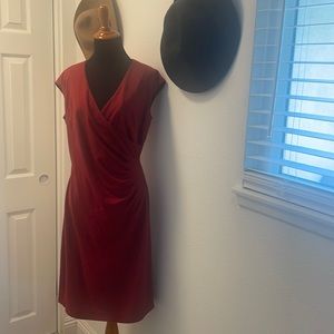 Evan Picone dress size 6